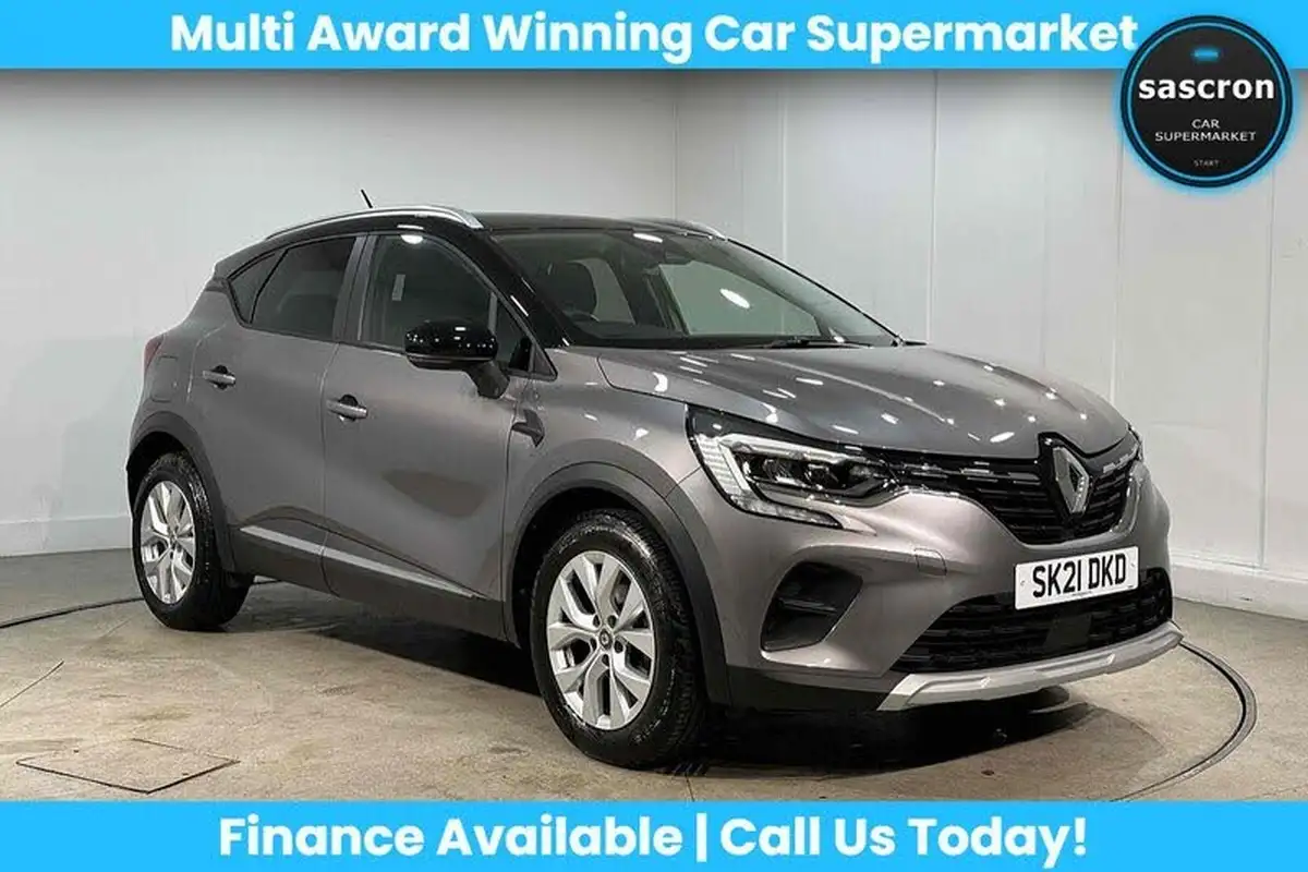 2021-renault-captur-10-tce-iconic-90ps-big-0