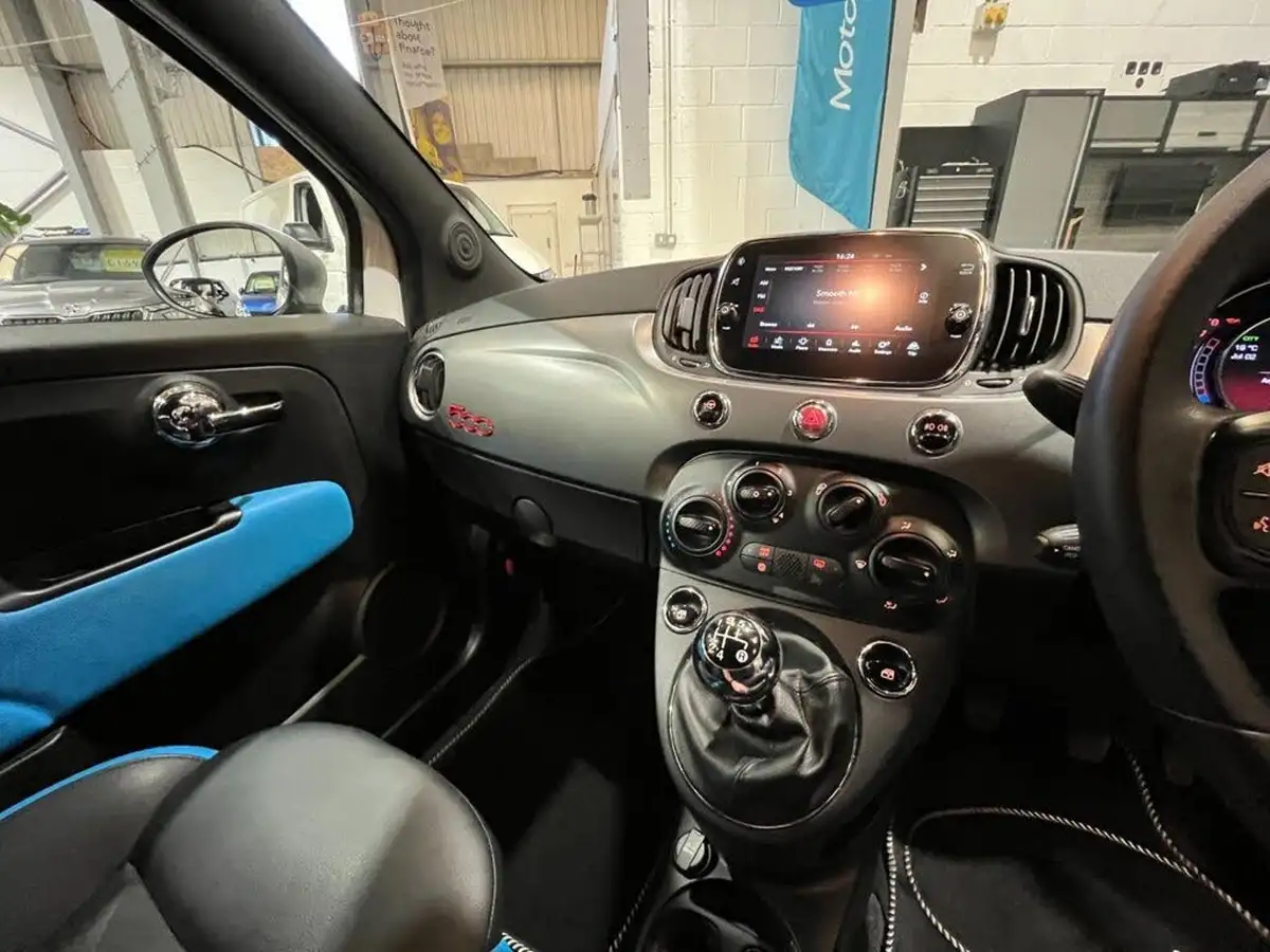 2017-fiat-500-12-s-big-21
