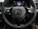 2024-skoda-kamiq-10-tsi-se-116ps-dsg-small-35