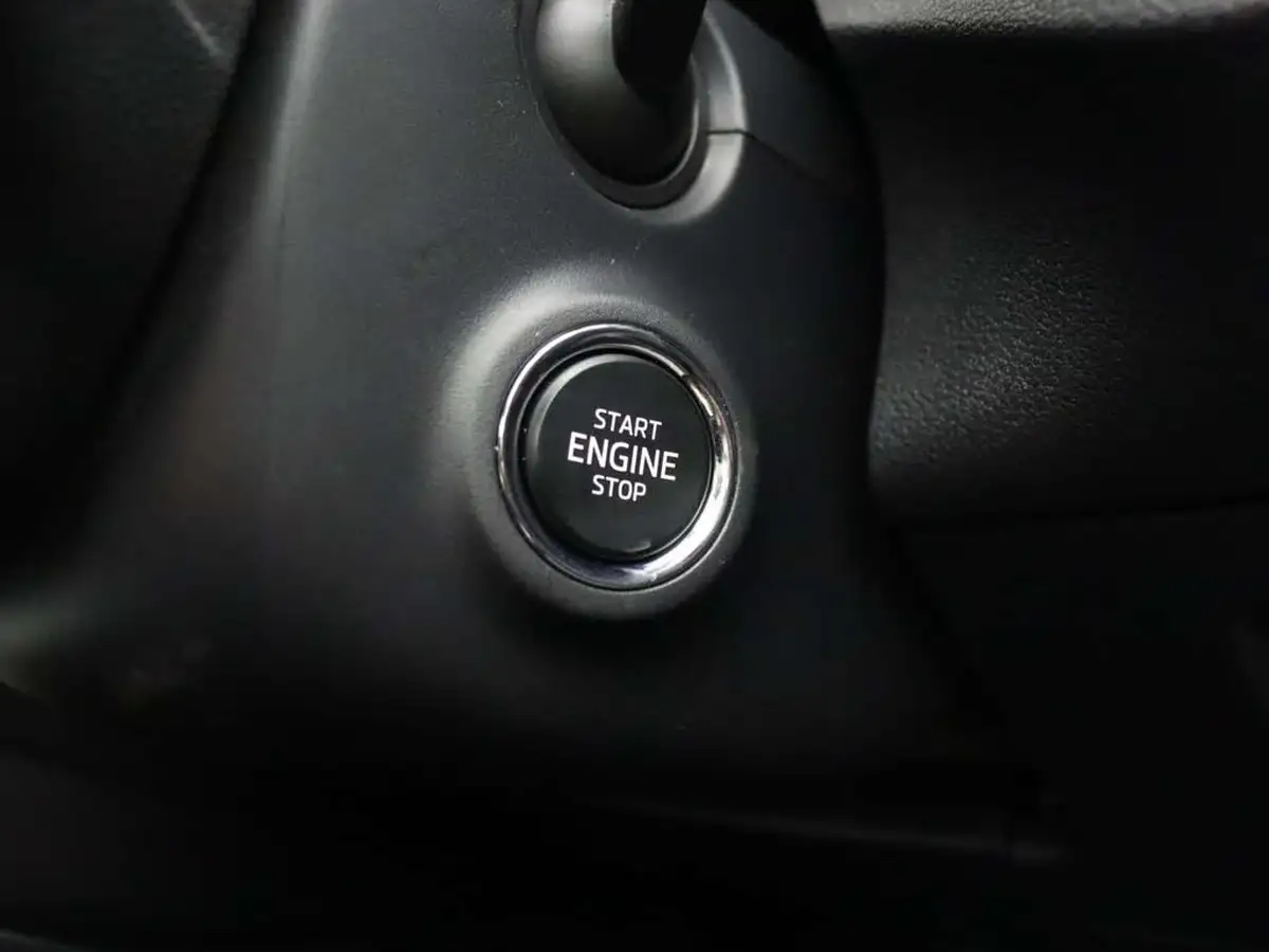 2024-skoda-kamiq-10-tsi-se-116ps-dsg-big-24