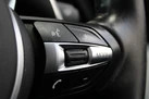 2015-bmw-1-series-20td-120d-m-sport-190bhp-3d-auto-small-33