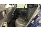 2022-mercedes-benz-eqc-e-eqc-400-amg-line-premium-plus-small-15