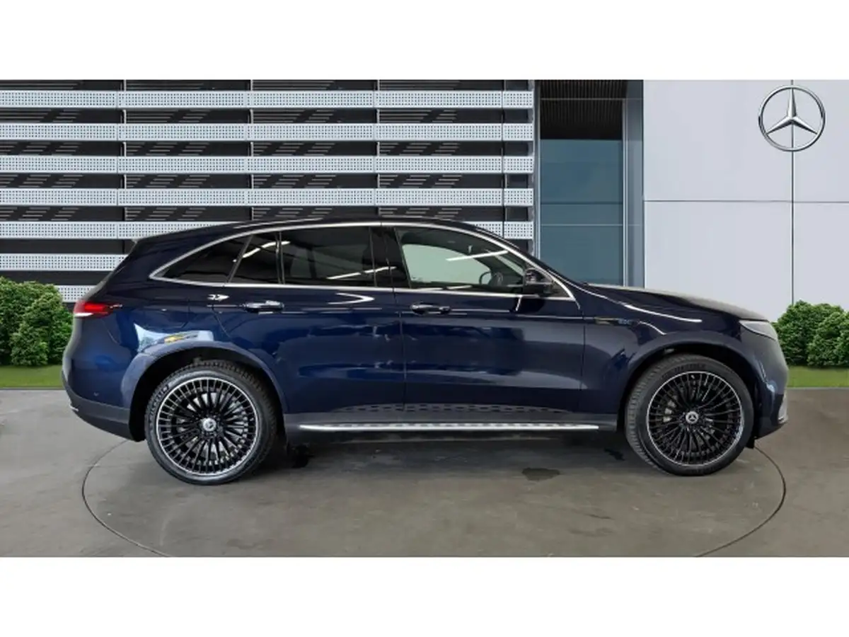 2022-mercedes-benz-eqc-e-eqc-400-amg-line-premium-plus-big-4