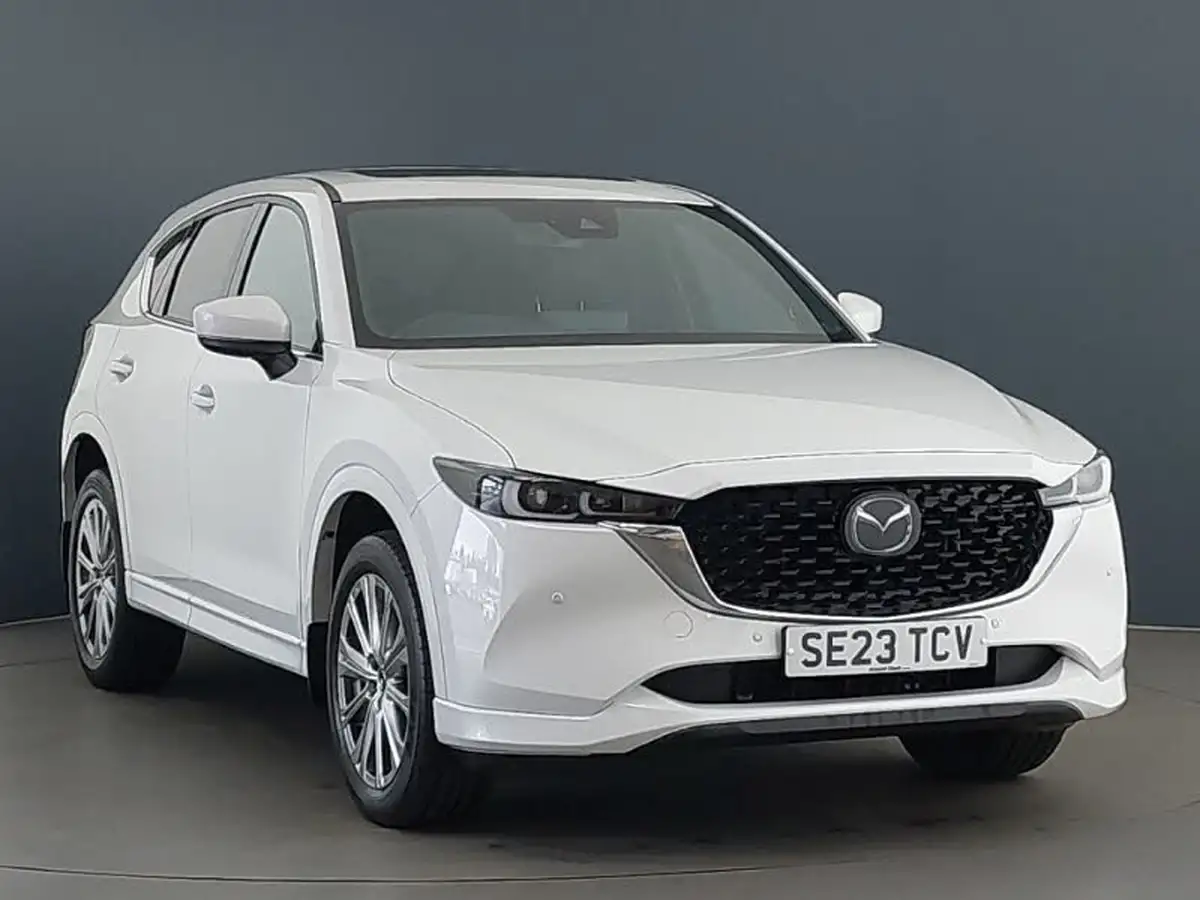 2023-mazda-cx-5-20-takumi-auto-big-0
