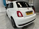 2017-fiat-500-12-s-small-4