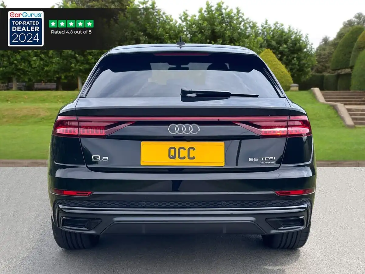 2023-audi-q8-30-55-tfsi-black-edition-big-4