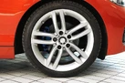 2015-bmw-1-series-20td-120d-m-sport-190bhp-3d-auto-small-9
