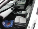 2020-land-rover-range-rover-evoque-20-p200-r-dynamic-s-200bhp-small-5