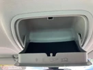 2021-seat-ateca-15-tsi-evo-xperience-lux-dsg-small-50