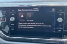 2024-volkswagen-polo-10-tsi-match-small-58