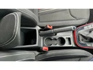 2023-skoda-fabia-10-tsi-monte-carlo-110ps-dsg-small-27