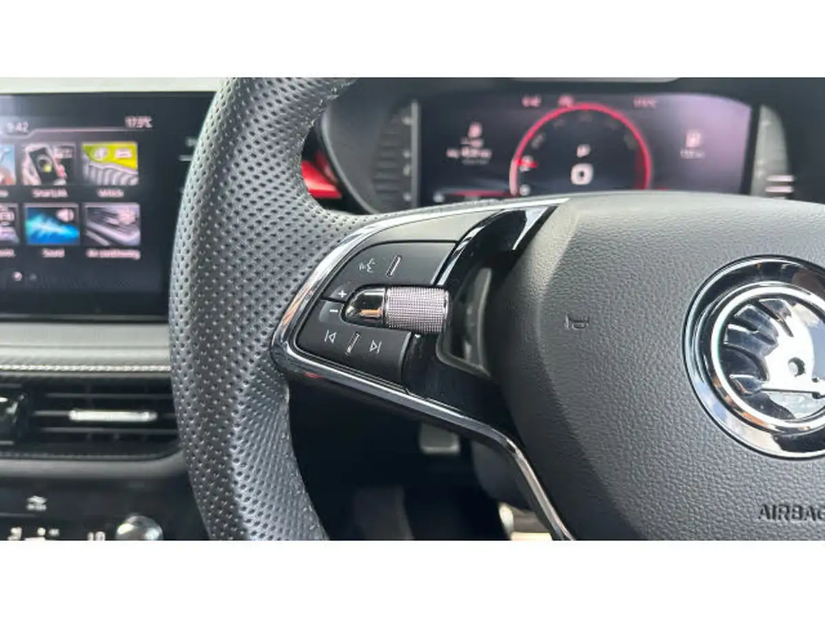 2023-skoda-fabia-10-tsi-monte-carlo-110ps-dsg-big-16