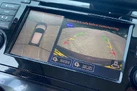 2019-nissan-qashqai-13-dig-t-tekna-140ps-small-48
