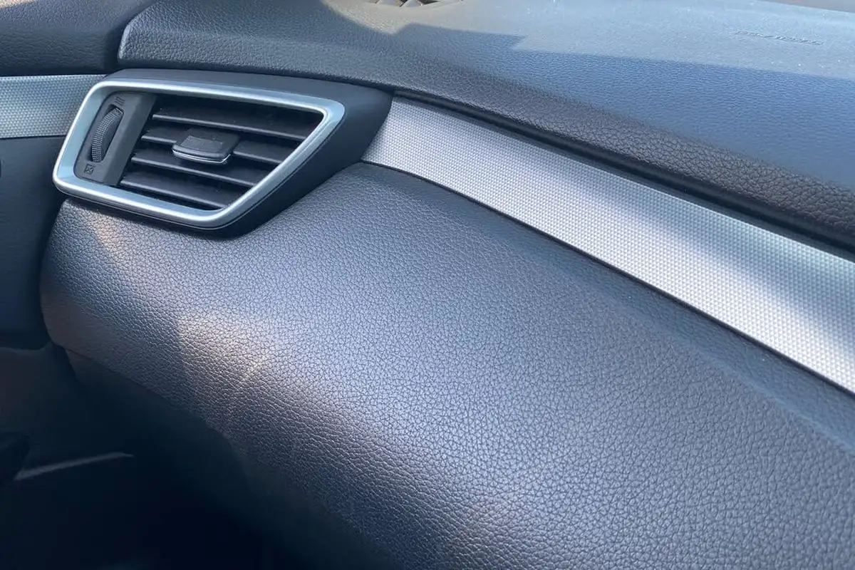 2019-nissan-qashqai-13-dig-t-tekna-140ps-big-37