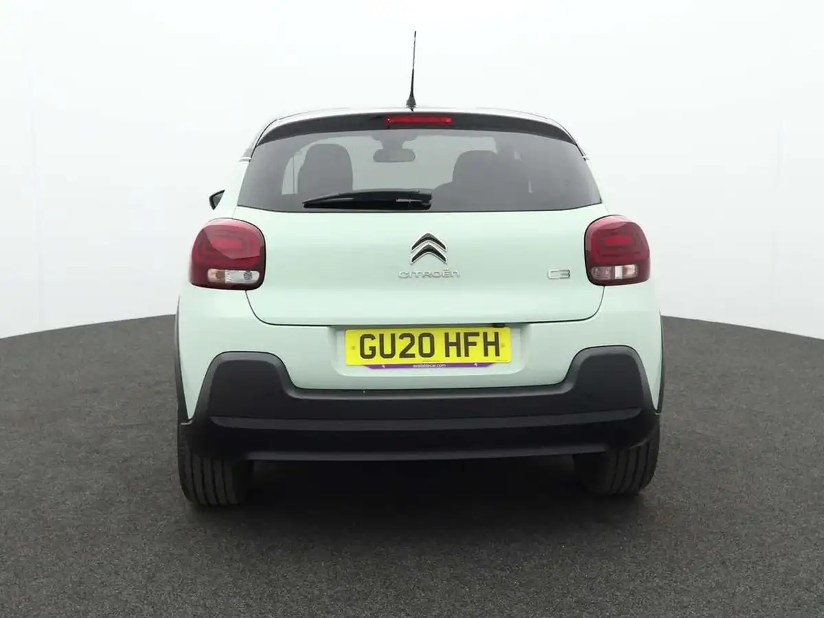 2020-citroen-c3-12-puretech-flair-plus-110ps-eat6-big-3