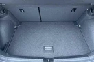 2024-volkswagen-polo-10-tsi-match-small-10