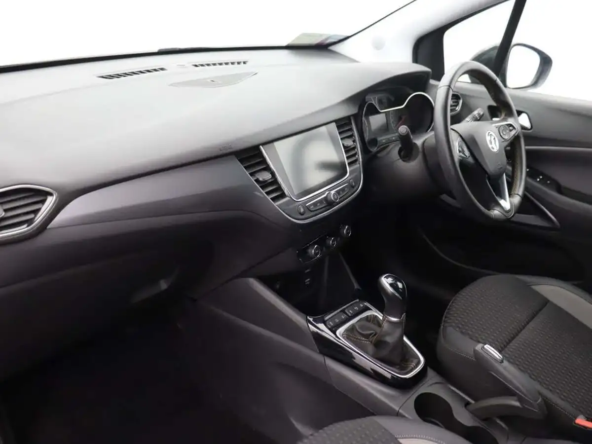 2021-vauxhall-crossland-x-12-business-edition-nav-83ps-big-10