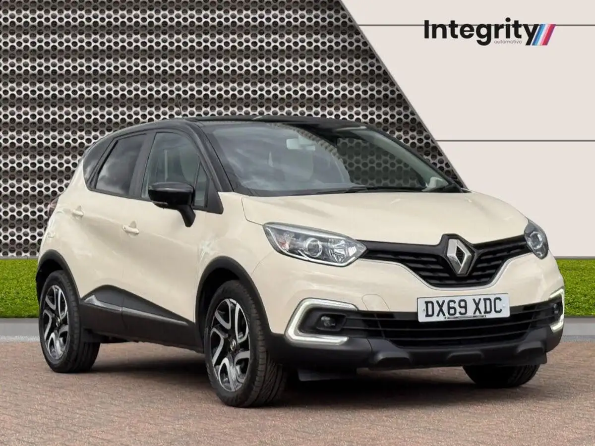 2019-renault-captur-09-tce-iconic-big-8
