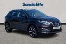 2019-nissan-qashqai-13-dig-t-tekna-140ps-small-0