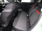 2020-citroen-c3-12-puretech-flair-plus-110ps-eat6-small-14