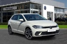 2024-volkswagen-polo-10-tsi-match-small-34