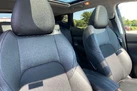 2019-nissan-qashqai-13-dig-t-tekna-140ps-small-24