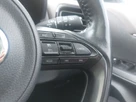 2022-toyota-yaris-cross-15-vvt-i-excel-awd-i-small-13