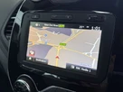 2019-renault-captur-09-tce-iconic-small-47