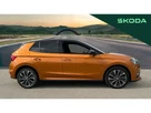 2023-skoda-fabia-10-tsi-monte-carlo-110ps-dsg-small-3
