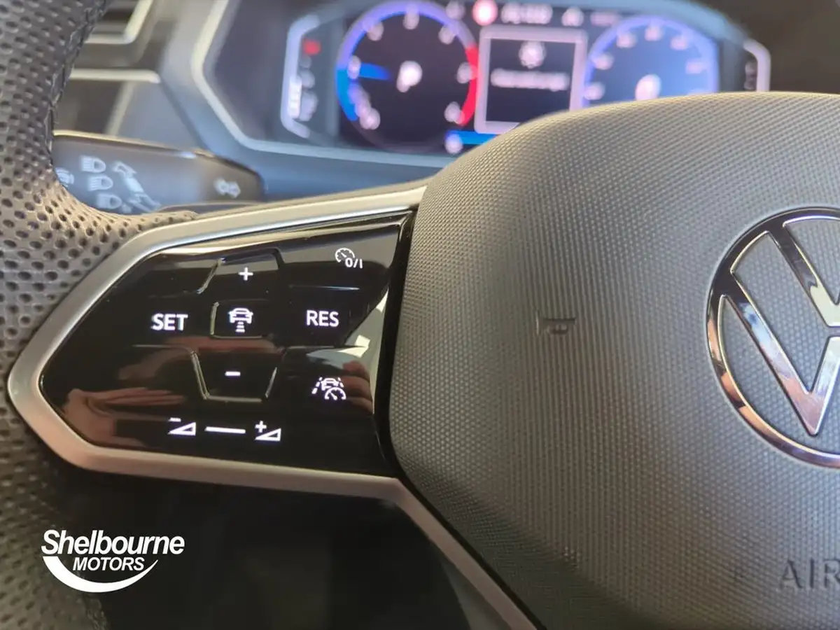 2021-volkswagen-tiguan-20tdi-r-line-150ps-big-22