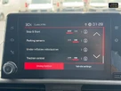 2020-citroen-berlingo-15bluehdi-650-enterprise-ss-small-24