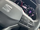 2021-seat-leon-15-etsi-xcellence-lux-hatchback-small-23