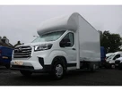 2022-maxus-deliver-9-small-10
