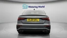 2021-audi-a3-15-35-tfsi-s-line-saloon-4d-tronic-small-6