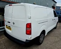 2019-vauxhall-vivaro-15td-2900-l2h1-dynamic-small-6