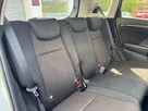 2016-honda-jazz-13-i-vtec-ex-navi-cvt-small-18