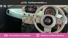 2018-fiat-500-12-lounge-small-13