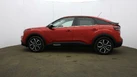 2022-citroen-c4-e-shine-plus-small-3