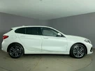 2024-bmw-1-series-15-118i-sport-dct-small-8