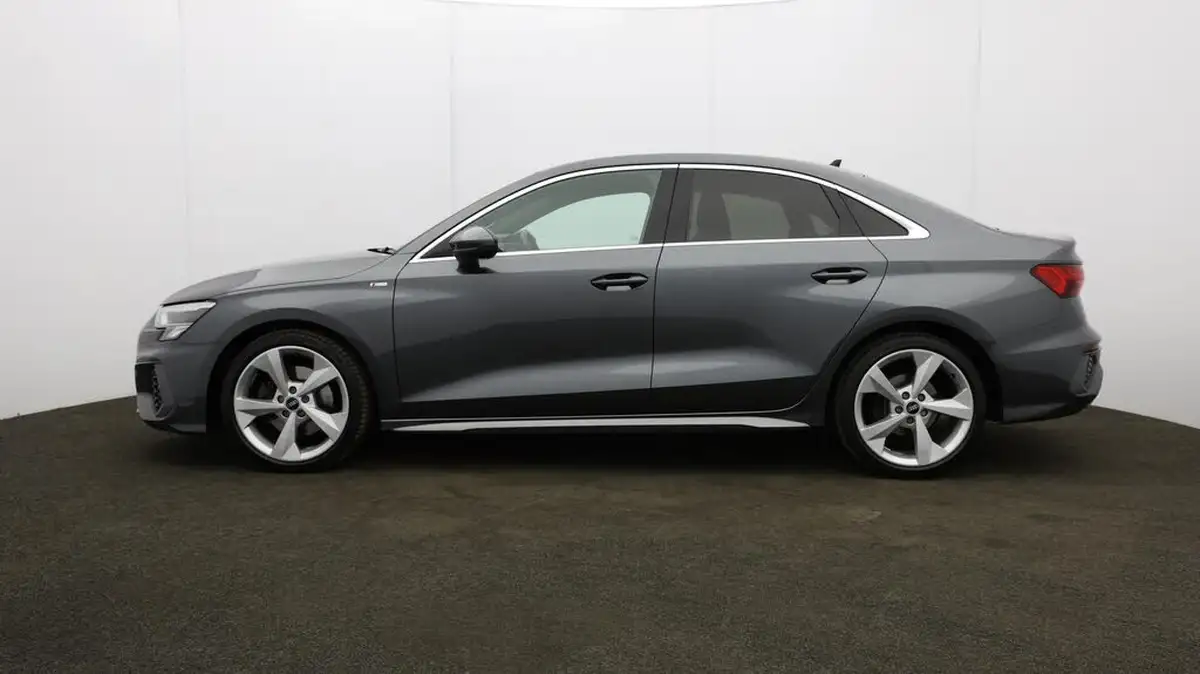 2021-audi-a3-15-35-tfsi-s-line-saloon-4d-tronic-big-71