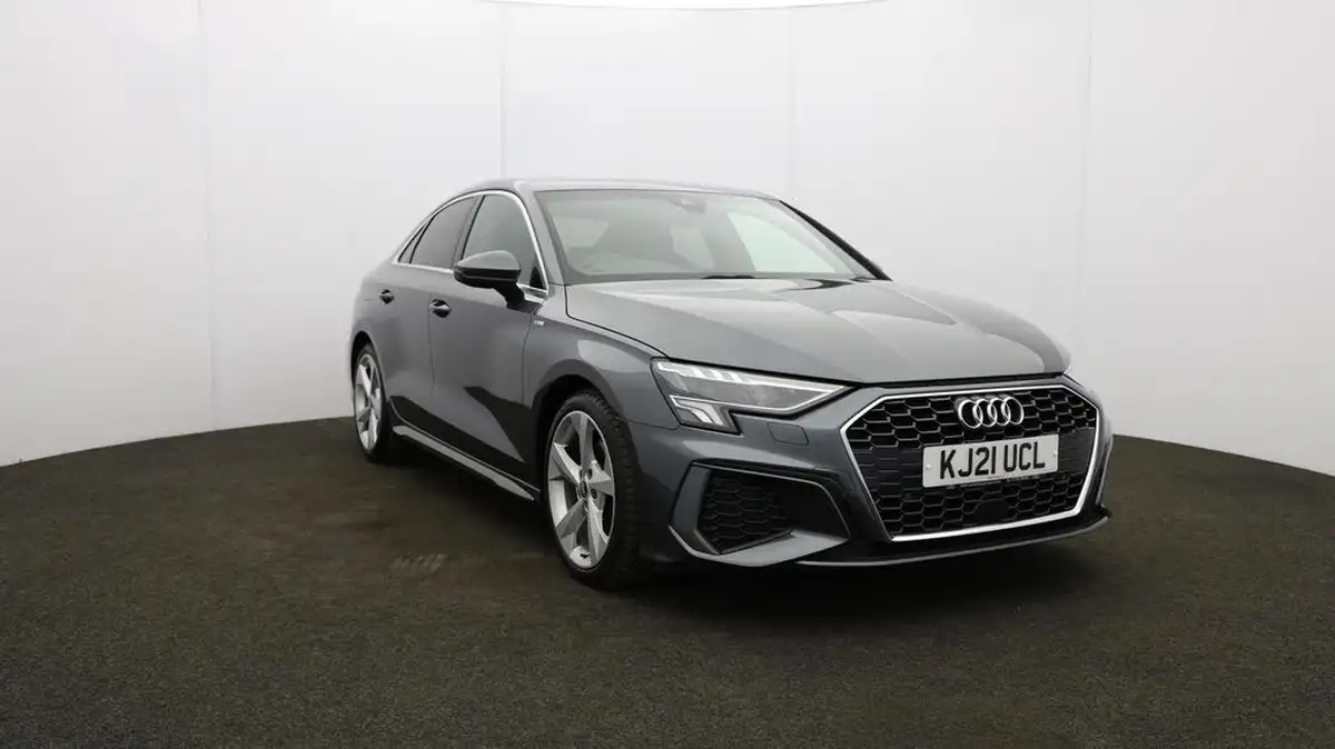 2021-audi-a3-15-35-tfsi-s-line-saloon-4d-tronic-big-47