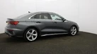 2021-audi-a3-15-35-tfsi-s-line-saloon-4d-tronic-small-58