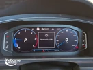 2021-volkswagen-tiguan-20tdi-r-line-150ps-small-5
