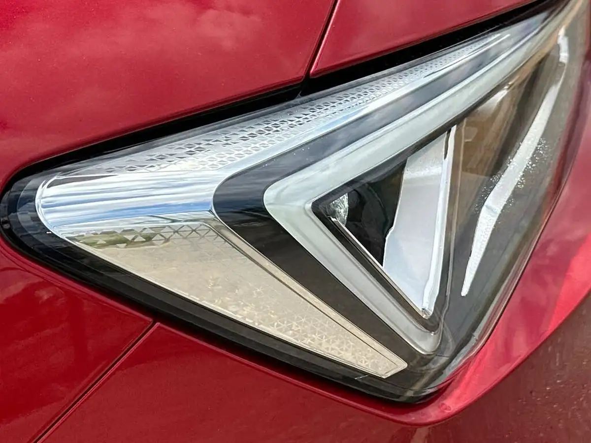 2021-seat-leon-15-etsi-xcellence-lux-hatchback-big-40