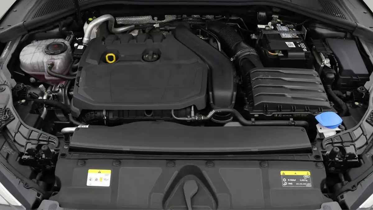 2021-audi-a3-15-35-tfsi-s-line-saloon-4d-tronic-big-19
