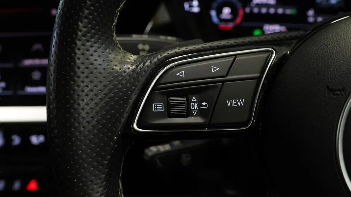 2021-audi-a3-15-35-tfsi-s-line-saloon-4d-tronic-big-23