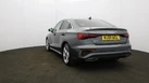 2021-audi-a3-15-35-tfsi-s-line-saloon-4d-tronic-small-34