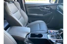 2021-isuzu-d-max-19td-v-cross-auto-small-8