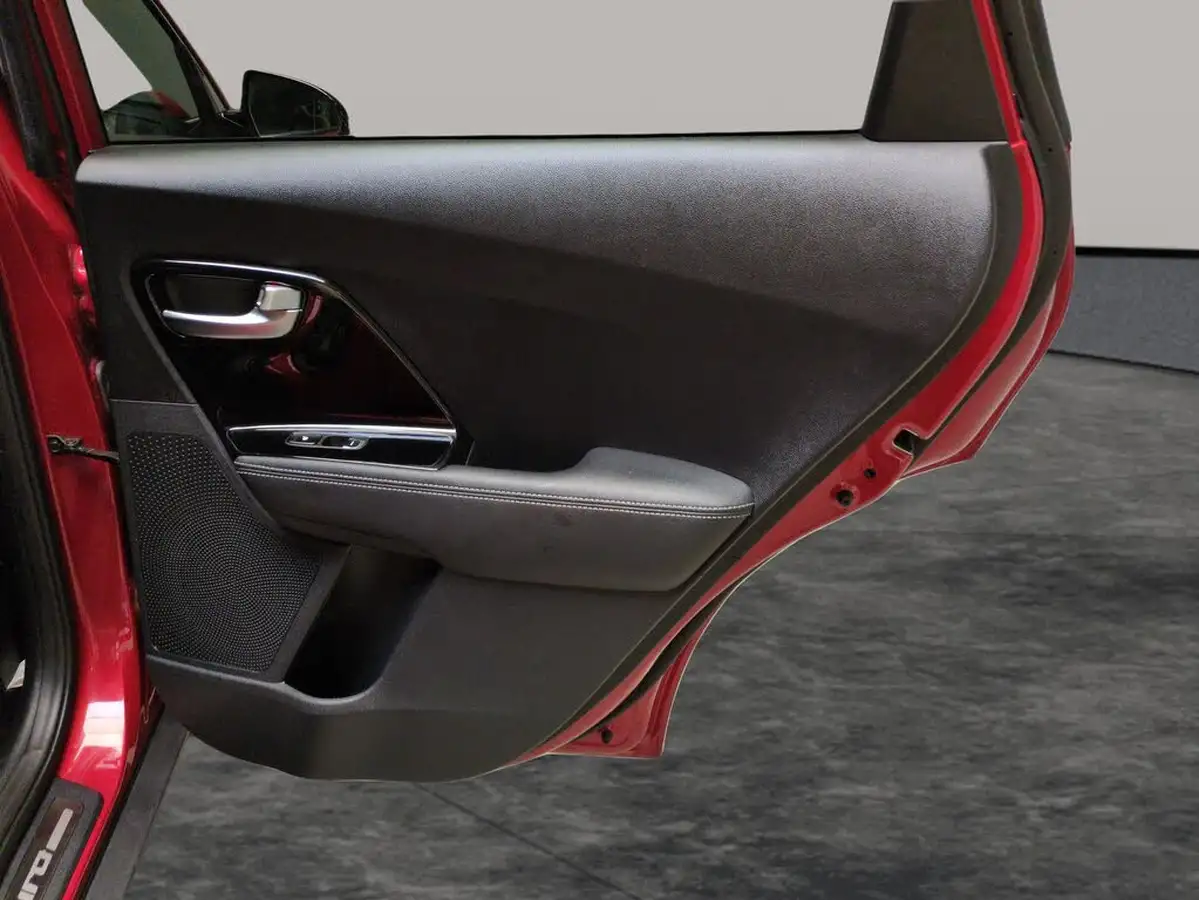 2021-kia-niro-16-gdi-4-132kwh-big-42