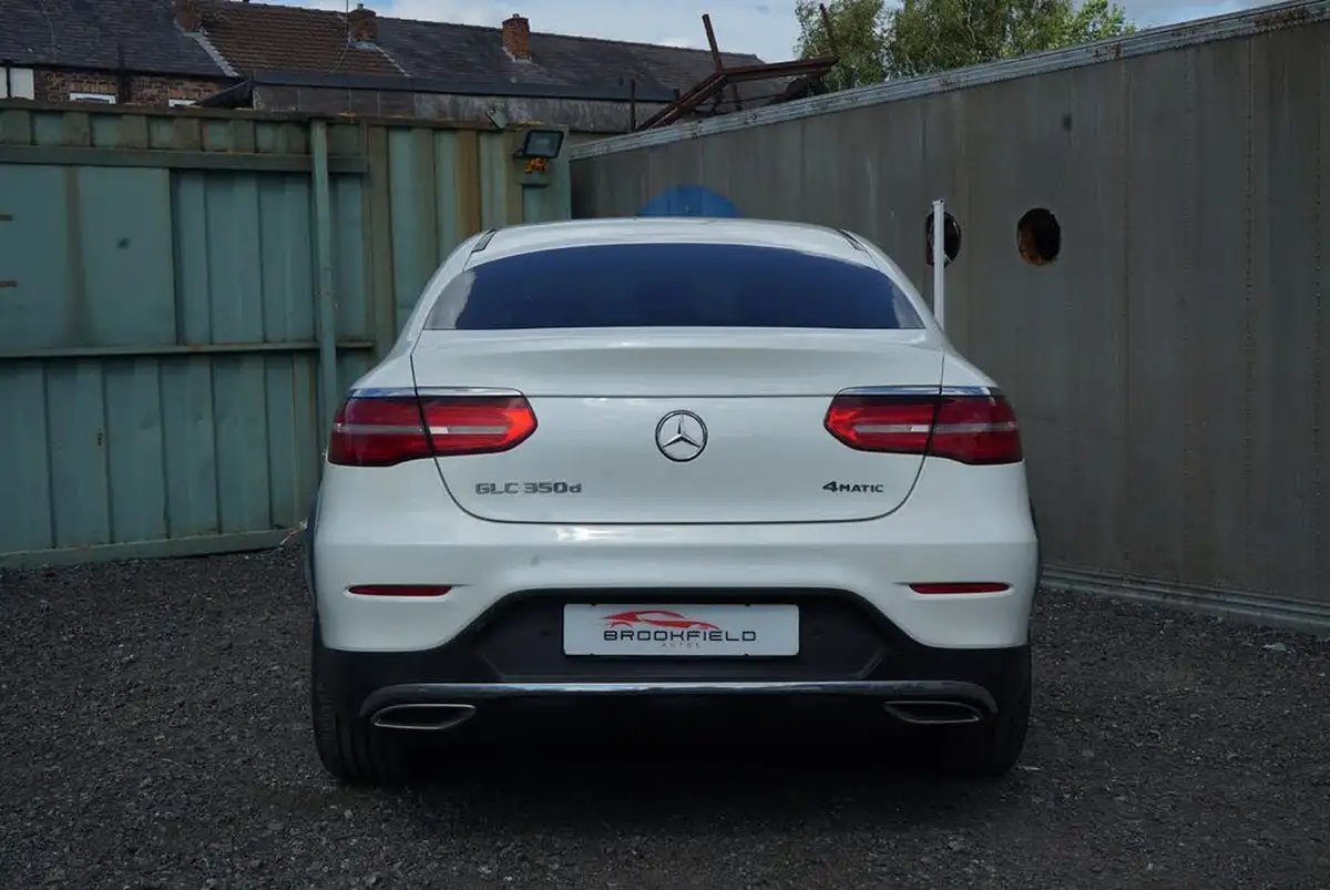 2017-mercedes-benz-glc-class-30-d-glc350d-amg-line-premium-plusss-coupe-4d-big-13